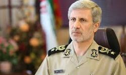 ഗള്‍ഫ് രാജ്യങ്ങളുമായി സൈനിക, സുരക്ഷ കരാറുകളില്‍ ഒപ്പിടാന്‍ ഒരുക്കമെന്ന് ഇറാന്‍