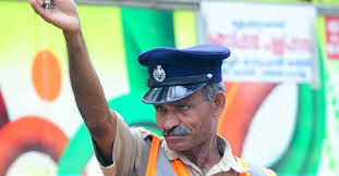 ഹോം ഗാർഡായി ഇനി സ്ത്രീകളും; 30 ശതമാനം സംവരണം ഏർപ്പെടുത്തി ഹോം ഗാർഡായി ഇനി സ്ത്രീകളും; 30 ശതമാനം സംവരണം ഏർപ്പെടുത്തി