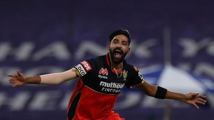 ഐപിഎല്; കൊല്ക്കത്തയെ നാണംകെടുത്തി ബാംഗ്ലൂര് ഐപിഎല്; കൊല്ക്കത്തയെ നാണംകെടുത്തി ബാംഗ്ലൂര്
