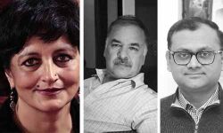 เดเดกเดฟเดฑเตเดฑเตเดดเตโเดธเต เดเดฟเดฒเตโเดกเดฟเดจเต เดชเตเดคเดฟเดฏ เดญเดพเดฐเดตเดพเดนเดฟเดเดณเดพเดฏเดฟ; เดธเตเดฎ เดฎเตเดธเตเดคเดซ เดชเตเดฐเดธเดฟเดกเดจเตเดฑเต, เดธเดเตเดเดฏเต เดเดชเตเดฐเตโ เดเดจเดฑเดฒเตโ เดธเตเดเตเดฐเดเตเดเดฑเดฟ เดเดกเดฟเดฑเตเดฑเตเดดเตโเดธเต เดเดฟเดฒเตโเดกเดฟเดจเต เดชเตเดคเดฟเดฏ เดญเดพเดฐเดตเดพเดนเดฟเดเดณเดพเดฏเดฟ; เดธเตเดฎ เดฎเตเดธเตเดคเดซ เดชเตเดฐเดธเดฟเดกเดจเตเดฑเต, เดธเดเตเดเดฏเต เดเดชเตเดฐเตโ เดเดจเดฑเดฒเตโ เดธเตเดเตเดฐเดเตเดเดฑเดฟ