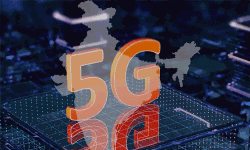 5ജി സേവനം: ജിയോ ക്വാല്‍കോമുമായി കരാറൊപ്പിട്ടു