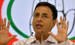 കവലപ്രസംഗങ്ങളല്ല, ഉറച്ച പരിഹാരമാര്‍ഗങ്ങളാണ് വേണ്ടത്;  മോദിക്കെതിരേ വിമര്‍ശനവുമായി കോണ്‍ഗ്രസ്സ്