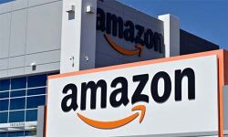 കൊവിഡ് വ്യാപനം: ജീവനക്കാരുടെ വര്ക്ക് ഫ്രം ഹോം കാലാവധി 2021 ജൂണ് വരെ നീട്ടി ആമസോണ് കൊവിഡ് വ്യാപനം: ജീവനക്കാരുടെ വര്ക്ക് ഫ്രം ഹോം കാലാവധി 2021 ജൂണ് വരെ നീട്ടി ആമസോണ്