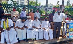 เดฎเตเดจเตเดจเตเดเตเด เดเดพเดคเดฟ เดธเดเดตเดฐเดฃเดคเตเดคเดฟเดจเตเดณเตเดณ เดฎเดจเตเดคเตเดฐเดฟเดธเดญ เดคเตเดฐเตเดฎเดพเดจเด: เดชเดฟเดจเตเดจเดพเดเตเด, เดฆเดฒเดฟเดคเต เดเดจเตเดฎเตเดฒเดจ เด
เดเดฃเตเด- เดฎเตเดเตเด เดฎเตเดจเตเดจเตเดเตเด เดเดพเดคเดฟ เดธเดเดตเดฐเดฃเดคเตเดคเดฟเดจเตเดณเตเดณ เดฎเดจเตเดคเตเดฐเดฟเดธเดญ เดคเตเดฐเตเดฎเดพเดจเด: เดชเดฟเดจเตเดจเดพเดเตเด, เดฆเดฒเดฟเดคเต เดเดจเตเดฎเตเดฒเดจ เด
เดเดฃเตเด- เดฎเตเดเตเด