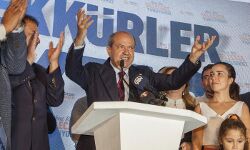 വടക്കന്‍ സൈപ്രസ്: പ്രസിഡന്റ് തിരഞ്ഞെടുപ്പില്‍ ഉര്‍ദുഗാന്‍ അനുകൂലിക്ക് വിജയം