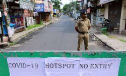 കോഴിക്കോട് ജില്ലയില് 1158 പേര്ക്ക് കൊവിഡ്; രോഗമുക്തി 705 കോഴിക്കോട് ജില്ലയില് 1158 പേര്ക്ക് കൊവിഡ്; രോഗമുക്തി 705