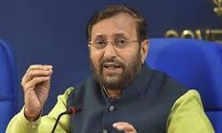 കേന്ദ്രസര്ക്കാര് ജീവനക്കാര്ക്ക് ബോണസ് പ്രഖ്യാപിച്ചു കേന്ദ്രസര്ക്കാര് ജീവനക്കാര്ക്ക് ബോണസ് പ്രഖ്യാപിച്ചു