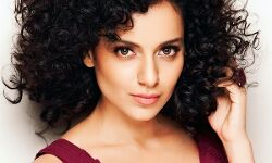 കങ്കണ റണാവത്തിന് മുംബൈ പോലിസിന്റെ സമന്സ്; 26, 27 തീയതികളില് ഹാജരാകണം കങ്കണ റണാവത്തിന് മുംബൈ പോലിസിന്റെ സമന്സ്; 26, 27 തീയതികളില് ഹാജരാകണം