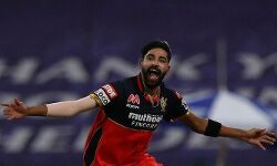 ഐപിഎല്‍; കൊല്‍ക്കത്തയെ നാണംകെടുത്തി ബാംഗ്ലൂര്‍