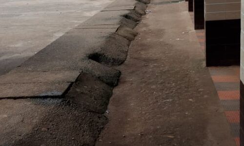 കൊവിഡ്: പൊതുജനാരോഗ്യത്തില്‍ അലംഭാവം കാണിച്ച് തദ്ദേശ സ്വയംഭരണ സ്ഥാപനങ്ങള്‍