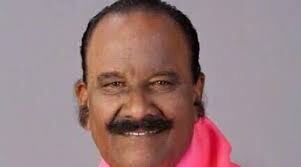 തെലങ്കാന മൂന് ആഭ്യന്തരമന്ത്രി നയനി നരസിംഹ റെഡ്ഡി അന്തരിച്ചു തെലങ്കാന മൂന് ആഭ്യന്തരമന്ത്രി നയനി നരസിംഹ റെഡ്ഡി അന്തരിച്ചു