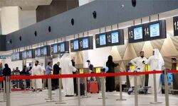 เดเตเดตเตเดคเตเดคเต: เดเดฐเตเดเตเดฏ เดฎเดจเตเดคเตเดฐเดพเดฒเดฏเด เดเตเดตเดจเดเตเดเดพเดฐเตโเดเตเดเต เดจเตเดฐเดฟเดเตเดเต เดชเตเดฐเดตเตเดถเดจเดพเดจเตเดฎเดคเดฟ เดเตเดตเตเดคเตเดคเต: เดเดฐเตเดเตเดฏ เดฎเดจเตเดคเตเดฐเดพเดฒเดฏเด เดเตเดตเดจเดเตเดเดพเดฐเตโเดเตเดเต เดจเตเดฐเดฟเดเตเดเต เดชเตเดฐเดตเตเดถเดจเดพเดจเตเดฎเดคเดฟ