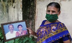 เดฌเดจเตเดงเตเดเตเดเตพ เดฎเดฐเดฃเดพเดจเดจเตเดคเดฐ เดเดเดเตเดเตเดเตพ เดจเดเดคเตเดคเดฟเดฏ เดเตเดตเดฟเดกเต เดฐเตเดเดฟเดฏเตเดเต เดฎเตเดคเดฆเตเดนเด เดฎเตเดฐเตโเดเตเดเดฑเดฟเดฏเดฟเดฒเตโ เดฌเดจเตเดงเตเดเตเดเตพ เดฎเดฐเดฃเดพเดจเดจเตเดคเดฐ เดเดเดเตเดเตเดเตพ เดจเดเดคเตเดคเดฟเดฏ เดเตเดตเดฟเดกเต เดฐเตเดเดฟเดฏเตเดเต เดฎเตเดคเดฆเตเดนเด เดฎเตเดฐเตโเดเตเดเดฑเดฟเดฏเดฟเดฒเตโ