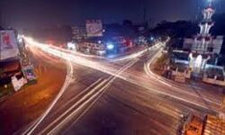 കൊച്ചി-ബംഗളൂരു വ്യാവസായിക ഇടനാഴി: സംസ്ഥാന സര്‍ക്കാരും എന്‍ഐസിഡിഐടിയും കരാറില്‍ ഒപ്പുവെച്ചു