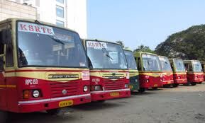 ബസ് സമരത്തെ തുടർന്ന് യാത്രക്കാരൻ്റെ മരണം; കെഎസ്ആർടിസി ഉന്നതർക്കെതിരെ അന്വേഷണത്തിന് മനുഷ്യാവകാശ കമ്മീഷൻ ഉത്തരവ് ബസ് സമരത്തെ തുടർന്ന് യാത്രക്കാരൻ്റെ മരണം; കെഎസ്ആർടിസി ഉന്നതർക്കെതിരെ അന്വേഷണത്തിന് മനുഷ്യാവകാശ കമ്മീഷൻ ഉത്തരവ്