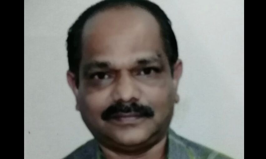 സോഷ്യല് ഫോറം ഇടപെടല്: കൊവിഡ് ബാധിച്ച് മരിച്ച കായംകുളം സ്വദേശിയുടെ മൃതദേഹം ഹഫര് അല് ബാത്തിനില് സംസ്ക്കരിച്ചു സോഷ്യല് ഫോറം ഇടപെടല്: കൊവിഡ് ബാധിച്ച് മരിച്ച കായംകുളം സ്വദേശിയുടെ മൃതദേഹം ഹഫര് അല് ബാത്തിനില് സംസ്ക്കരിച്ചു