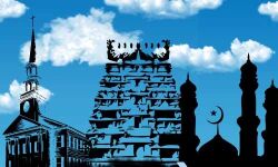 തദ്ദേശ തിരഞ്ഞെടുപ്പ്: വിശ്വാസികളുടെ യോഗം വിളിക്കാനൊരുങ്ങി സിപിഎം