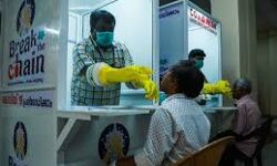 เดเตเดตเดฟเดกเต เดเตเดธเตเดฑเตเดฑเต เดเดฟเดฏเตเดธเตโเดเตเดเดณเตโ เดธเตเดฅเดพเดชเดฟเดเตเดเตเดจเตเดจเดคเดฟเดจเต เด
เดชเตเดเตเดท เดเตเดทเดฃเดฟเดเตเดเต เดเตเดตเดฟเดกเต เดเตเดธเตเดฑเตเดฑเต เดเดฟเดฏเตเดธเตโเดเตเดเดณเตโ เดธเตเดฅเดพเดชเดฟเดเตเดเตเดจเตเดจเดคเดฟเดจเต เด
เดชเตเดเตเดท เดเตเดทเดฃเดฟเดเตเดเต