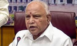 เดเดฐเตโเดฃเดพเดเดเดฏเดฟเดฒเตโ เดจเดตเดเดฌเดฐเตโ 17 เดฎเตเดคเดฒเตโ เดเตเดณเดเตเดเดณเตโ เดคเตเดฑเดเตเดเตเด เดเดฐเตโเดฃเดพเดเดเดฏเดฟเดฒเตโ เดจเดตเดเดฌเดฐเตโ 17 เดฎเตเดคเดฒเตโ เดเตเดณเดเตเดเดณเตโ เดคเตเดฑเดเตเดเตเด