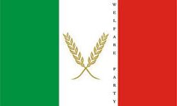 സാമൂഹ്യ മാധ്യമ നിയന്ത്രണ നിയമത്തിന്റെ മറവില്‍ ഇടതുസര്‍ക്കാര്‍ വ്യക്തി സ്വാതന്ത്ര്യം ഹനിക്കുന്നു: വെല്‍ഫെയര്‍ പാര്‍ട്ടി