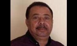 എം എം ഹസന്റെ സഹോദരന്‍ എം എം സുല്‍ഫിക്കര്‍ നിര്യാതനായി