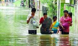 เดชเตเดฐเดณเดฏเด: เดคเตเดฒเดเตเดเดพเดจเดฏเดฟเดฒเตโ เดเดฎเตเดชเดคเดฟเดจเดพเดฏเดฟเดฐเด เดเตเดเดฟเดฏเตเดเต เดจเดพเดถเดจเดทเตเดเด เดชเตเดฐเดณเดฏเด: เดคเตเดฒเดเตเดเดพเดจเดฏเดฟเดฒเตโ เดเดฎเตเดชเดคเดฟเดจเดพเดฏเดฟเดฐเด เดเตเดเดฟเดฏเตเดเต เดจเดพเดถเดจเดทเตเดเด