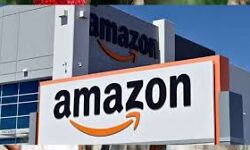 เดกเดพเดฑเตเดฑ เดธเดเดฐเดเตเดทเดฃ เดฌเดฟเดฒเตโ: เดชเดพเดฐเตโเดฒเดฎเตเดจเตเดฑเต เดธเดเดฏเตเดเตเดค เดธเดฎเดฟเดคเดฟเดฏเดฟเดฒเตโ เดนเดพเดเดฐเดพเดตเดพเดจเตโ เดตเดฟเดธเดฎเตเดฎเดคเดฟเดเตเดเต เดเดฎเดธเตเดฃเตโ เดกเดพเดฑเตเดฑ เดธเดเดฐเดเตเดทเดฃ เดฌเดฟเดฒเตโ: เดชเดพเดฐเตโเดฒเดฎเตเดจเตเดฑเต เดธเดเดฏเตเดเตเดค เดธเดฎเดฟเดคเดฟเดฏเดฟเดฒเตโ เดนเดพเดเดฐเดพเดตเดพเดจเตโ เดตเดฟเดธเดฎเตเดฎเดคเดฟเดเตเดเต เดเดฎเดธเตเดฃเตโ