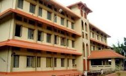 เดเตเดดเดฟเดเตเดเตเดเต เดนเตเดฎเดฟเดฏเต เดฎเตเดกเดฟเดเตเดเดฒเตโ เดเตเดณเดเดฟเดฒเตโ เดเตเดตเดฟเดกเต เดธเตเดเตเดเดจเตเดฑเต เดฒเตเดจเตโ เดเตเดฐเตเดฑเตเดฑเตเดฎเตเดจเตเดฑเต เดธเตเดจเตเดฑเดฐเตโ เดชเตเดฐเดตเดฐเตโเดคเตเดคเดจเด เดเดฐเดเดญเดฟเดเตเดเต เดเตเดดเดฟเดเตเดเตเดเต เดนเตเดฎเดฟเดฏเต เดฎเตเดกเดฟเดเตเดเดฒเตโ เดเตเดณเดเดฟเดฒเตโ เดเตเดตเดฟเดกเต เดธเตเดเตเดเดจเตเดฑเต เดฒเตเดจเตโ เดเตเดฐเตเดฑเตเดฑเตเดฎเตเดจเตเดฑเต เดธเตเดจเตเดฑเดฐเตโ เดชเตเดฐเดตเดฐเตโเดคเตเดคเดจเด เดเดฐเดเดญเดฟเดเตเดเต