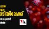 ലോകത്തെ കൊവിഡ് ബാധിതരുടെ എണ്ണം 4.25 കോടിയിലേക്ക്; 3.14 കോടി രോഗമുക്തര്‍; മരണം   11.49 ലക്ഷം