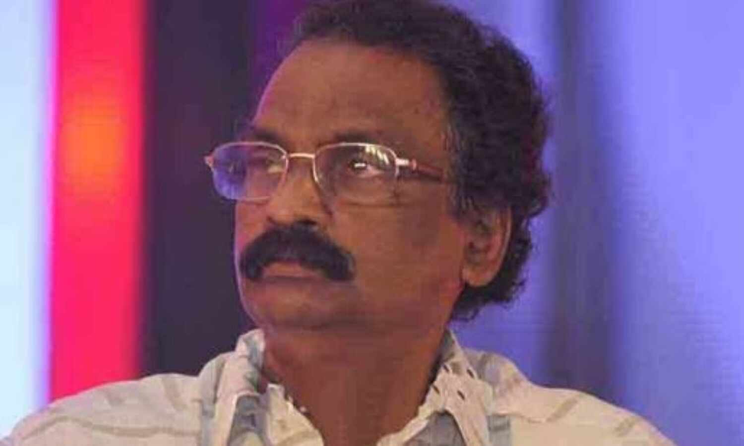 സിബിഐ നിയന്ത്രിക്കുന്നതിൽ അന്തിമതീരുമാനം മുഖ്യമന്ത്രിയുടേത്: എ കെ ബാലൻ സിബിഐ നിയന്ത്രിക്കുന്നതിൽ അന്തിമതീരുമാനം മുഖ്യമന്ത്രിയുടേത്: എ കെ ബാലൻ