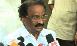 പോലിസ് ആക്ട് ഭേദഗതി: പ്രതിപക്ഷ നേതാവിന്റെ പ്രസ്താവനയെ തള്ളി മന്ത്രി