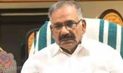 കോഴിക്കോട് ജില്ലയില് കൊവിഡ് ടെസ്റ്റുകളുടെ എണ്ണം കൂട്ടും: മന്ത്രി എകെ ശശീന്ദ്രന് കോഴിക്കോട് ജില്ലയില് കൊവിഡ് ടെസ്റ്റുകളുടെ എണ്ണം കൂട്ടും: മന്ത്രി എകെ ശശീന്ദ്രന്