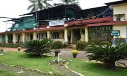 വയനാട്ടില് സെക്ടര് മജിസ്ട്രേറ്റുമാരുടെ പ്രവര്ത്തനങ്ങള് ക്രമീകരിച്ചു വയനാട്ടില് സെക്ടര് മജിസ്ട്രേറ്റുമാരുടെ പ്രവര്ത്തനങ്ങള് ക്രമീകരിച്ചു