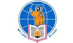 മാര്‍ ജോര്‍ജ് ആലഞ്ചേരിയുമായി കൂടിക്കാഴ്ചയ്ക്കു ശേഷം രാഷ്ട്രീയ നേതാക്കള്‍ പറയുന്നത് സഭയുടെ നിലപാടല്ലെന്ന് സീറോ മലബാര്‍ സഭ