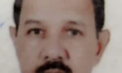 เดธเตเดทเตเดฏเดฒเตโ เดซเตเดฑเด เดเดเดชเตเดเดฒเตโ: เดเตเดตเดฟเดกเตโ เดฌเดพเดงเดฟเดเตเดเต เดฎเดฐเดฟเดเตเด เดฌเดฟเดนเดพเดฐเตโ เดธเตเดตเดฆเตเดถเดฟเดฏเตเดเต เดฎเดฏเตเดฏเดฟเดคเตเดคเต เดนเดซเดฐเตโ เด
เดฒเตโ เดฌเดพเดคเตเดคเดฟเดจเดฟเดฒเตโ เดเดฌเดฑเดเดเตเดเดฟ เดธเตเดทเตเดฏเดฒเตโ เดซเตเดฑเด เดเดเดชเตเดเดฒเตโ: เดเตเดตเดฟเดกเตโ เดฌเดพเดงเดฟเดเตเดเต เดฎเดฐเดฟเดเตเด เดฌเดฟเดนเดพเดฐเตโ เดธเตเดตเดฆเตเดถเดฟเดฏเตเดเต เดฎเดฏเตเดฏเดฟเดคเตเดคเต เดนเดซเดฐเตโ เด
เดฒเตโ เดฌเดพเดคเตเดคเดฟเดจเดฟเดฒเตโ เดเดฌเดฑเดเดเตเดเดฟ