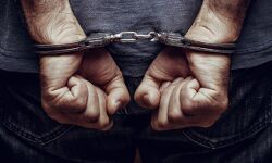 അന്തിക്കാട് നിധില്‍ കൊലക്കേസ്; രണ്ട് പേര്‍ കൂടി പോലിസ് പിടിയില്‍