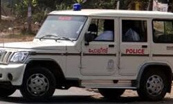 ചെന്നൈയില്‍ ഒരുമിച്ച് ജീവിച്ച യുവതികളില്‍ ഒരാളെ പോലിസ് കോഴിക്കോട്ടേക്ക് ബലമായി കൊണ്ടുപോയെന്ന് പരാതി