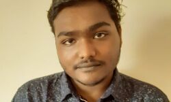 ഒയോയുടെ മറവില് മയക്കുമരുന്ന് വില്പന: ഒരാള് കൂടി പിടിയില് ഒയോയുടെ മറവില് മയക്കുമരുന്ന് വില്പന: ഒരാള് കൂടി പിടിയില്