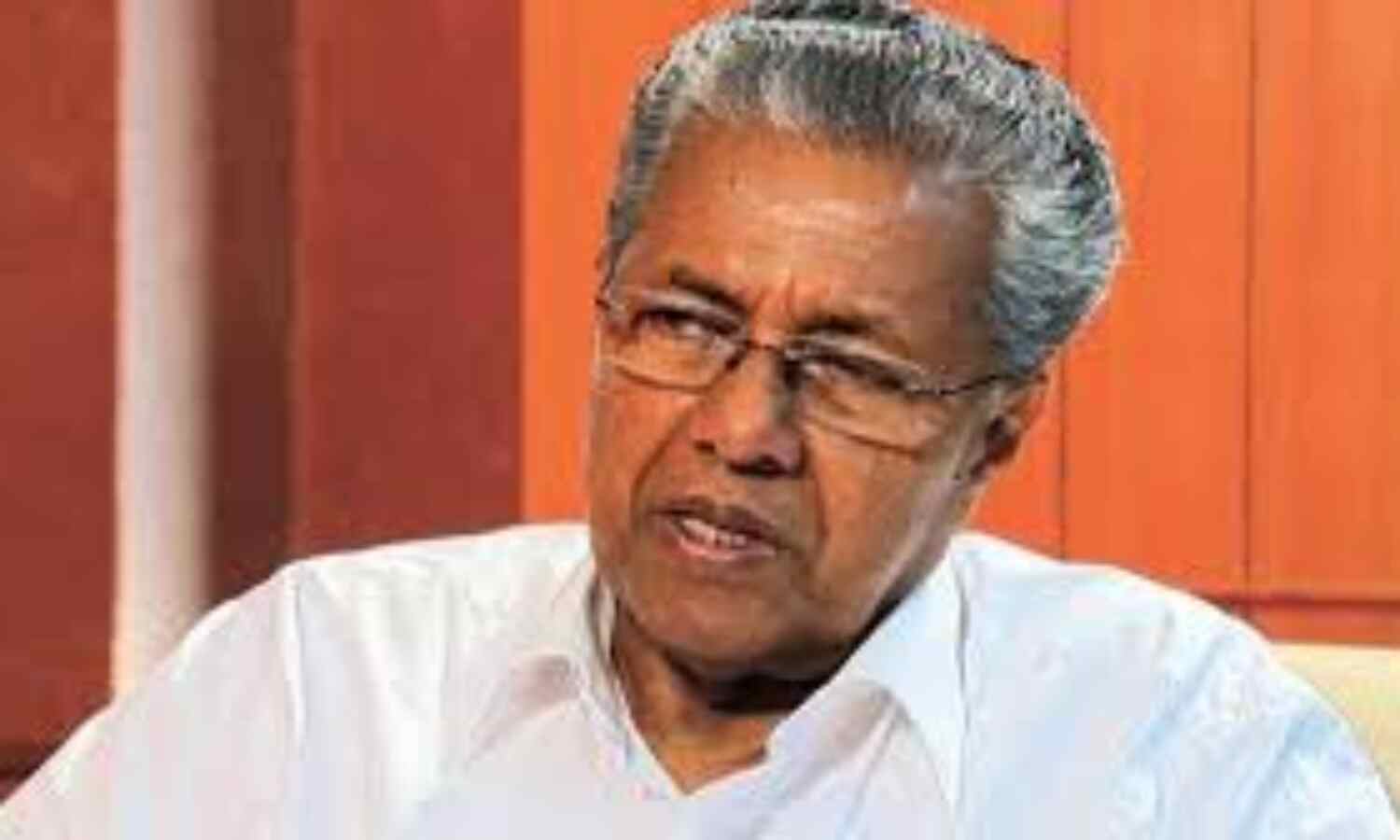 സംസ്ഥാന ശിശുക്ഷേമ സമിതി നിയമനത്തില് ക്രമക്കെടെന്ന്; പാര്ട്ടി അനുകൂല സംഘടനാംഗം പരാതി നല്കി സംസ്ഥാന ശിശുക്ഷേമ സമിതി നിയമനത്തില് ക്രമക്കെടെന്ന്; പാര്ട്ടി അനുകൂല സംഘടനാംഗം പരാതി നല്കി