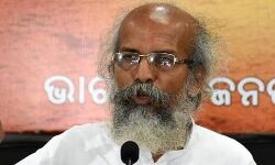 എല്ലാ ജനങ്ങൾക്കും സൗജന്യ കൊവിഡ്​ വാക്​സിൻ നൽകുമെന്ന്​ കേ​ന്ദ്രമന്ത്രി