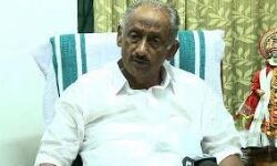 തൊഴിലുറപ്പുകാര്ക്ക് പെന്ഷന്: ഓര്ഡിനന്സ് നീക്കം തിരഞ്ഞെടുപ്പ് പ്രചാരണ തട്ടിപ്പ്-കെ സി ജോസഫ് എംഎല്എ തൊഴിലുറപ്പുകാര്ക്ക് പെന്ഷന്: ഓര്ഡിനന്സ് നീക്കം തിരഞ്ഞെടുപ്പ് പ്രചാരണ തട്ടിപ്പ്-കെ സി ജോസഫ് എംഎല്എ