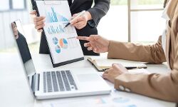 സൗദി: മാര്‍ക്കറ്റിങ് ജോലികള്‍ സ്വദേശിവല്‍ക്കരിക്കാന്‍ ധാരണ