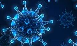 เดคเตเดถเตเดฐเตโ เดเดฟเดฒเตเดฒเดฏเดฟเดฒเตโ 480 เดชเตเดฐเตโเดเตเดเต เดเตเดเดฟ เดเตเดตเดฟเดกเต; 723 เดชเตเดฐเตโ เดฐเตเดเดฎเตเดเตเดคเดฟ เดจเตเดเดฟ เดคเตเดถเตเดฐเตโ เดเดฟเดฒเตเดฒเดฏเดฟเดฒเตโ 480 เดชเตเดฐเตโเดเตเดเต เดเตเดเดฟ เดเตเดตเดฟเดกเต; 723 เดชเตเดฐเตโ เดฐเตเดเดฎเตเดเตเดคเดฟ เดจเตเดเดฟ