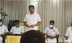 เดธเดฟเดชเดฟเดเด เดจเดเดชเตเดชเดพเดเตเดเตเดจเตเดจเดคเต เดเดฐเตโเดเดธเตเดเดธเต เด
เดเดฃเตเด; เดธเตเดฎเตเดทเต เด
เดเตเดฏเตเดคเดจเตโ เดธเดฟเดชเดฟเดเด เดจเดเดชเตเดชเดพเดเตเดเตเดจเตเดจเดคเต เดเดฐเตโเดเดธเตเดเดธเต เด
เดเดฃเตเด; เดธเตเดฎเตเดทเต เด
เดเตเดฏเตเดคเดจเตโ