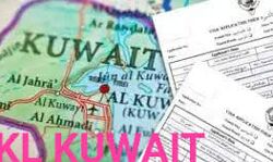 เดเตเดตเตเดคเตเดคเดฟเดฒเตโ เดเดจเตเดคเตเดฏเดจเตโ เดเดเดฌเดธเดฟ เดชเตเดฑเดคเตเดคเดฟเดฑเดเตเดเดฟเดฏ เดซเตเดกเต เดฌเดพเดเตเดเต เดซเตเด เดเดจเดฟ เดฎเดฒเดฏเดพเดณเดคเตเดคเดฟเดฒเตเด เดฒเดญเตเดฏเดฎเดพเดเตเด เดเตเดตเตเดคเตเดคเดฟเดฒเตโ เดเดจเตเดคเตเดฏเดจเตโ เดเดเดฌเดธเดฟ เดชเตเดฑเดคเตเดคเดฟเดฑเดเตเดเดฟเดฏ เดซเตเดกเต เดฌเดพเดเตเดเต เดซเตเด เดเดจเดฟ เดฎเดฒเดฏเดพเดณเดคเตเดคเดฟเดฒเตเด เดฒเดญเตเดฏเดฎเดพเดเตเด