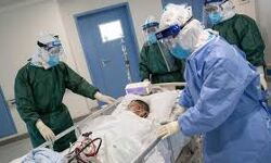 เดเตเดตเดฟเดกเต: เดเตเดตเตเดคเตเดคเดฟเดฒเตโ เดเดจเตเดจเต เดฎเตเดจเตเดจเต เดฎเดฐเดฃเด เดเตเดตเดฟเดกเต: เดเตเดตเตเดคเตเดคเดฟเดฒเตโ เดเดจเตเดจเต เดฎเตเดจเตเดจเต เดฎเดฐเดฃเด