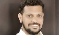 เดฎเดนเดพเดฐเดพเดทเตเดเตเดฐเดฏเดฟเดฒเตโ เดถเดฟเดตเดธเตเดจ เดจเตเดคเดพเดตเดฟเดจเต เดตเตเดเดฟเดตเดเตเดเต เดเตเดจเตเดจเต เดฎเดนเดพเดฐเดพเดทเตเดเตเดฐเดฏเดฟเดฒเตโ เดถเดฟเดตเดธเตเดจ เดจเตเดคเดพเดตเดฟเดจเต เดตเตเดเดฟเดตเดเตเดเต เดเตเดจเตเดจเต