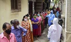 เดฎเดนเดพเดฐเดพเดทเตเดเตเดฐเดฏเดฟเดฒเตโ เดเดดเดฟเดเตเด 24 เดฎเดฃเดฟเดเตเดเตเดฑเดฟเดจเตเดณเตเดณเดฟเดฒเตโ 3,645 เดชเตเดฐเตโเดเตเดเต เดเตเดตเดฟเดกเต; เดคเดฎเดฟเดดเตเดจเดพเดเตเดเดฟเดฒเตโ 2,708 เดชเตเดคเดฟเดฏ เดเตเดธเตเดเดณเตโ เดฎเดนเดพเดฐเดพเดทเตเดเตเดฐเดฏเดฟเดฒเตโ เดเดดเดฟเดเตเด 24 เดฎเดฃเดฟเดเตเดเตเดฑเดฟเดจเตเดณเตเดณเดฟเดฒเตโ 3,645 เดชเตเดฐเตโเดเตเดเต เดเตเดตเดฟเดกเต; เดคเดฎเดฟเดดเตเดจเดพเดเตเดเดฟเดฒเตโ 2,708 เดชเตเดคเดฟเดฏ เดเตเดธเตเดเดณเตโ