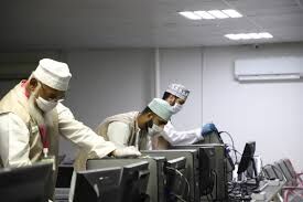 ഒമാനില് ഇന്ന് കൊവിഡ് ബാധിച്ച് 13 മരണം ഒമാനില് ഇന്ന് കൊവിഡ് ബാധിച്ച് 13 മരണം