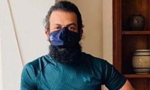 നടന്‍ പൃഥ്വിരാജ് കൊവിഡ് മുക്തനായി; ഒരാഴ്ചകൂടി ക്വാറന്റൈനില്‍ തുടരും